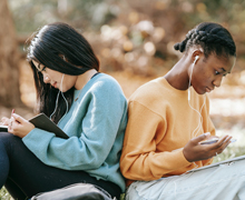 link 4: FREE PUBLIC TRANSPORTATION PASSES